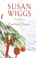 Cover image for Candlelight Christmas